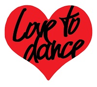 LoveDance2