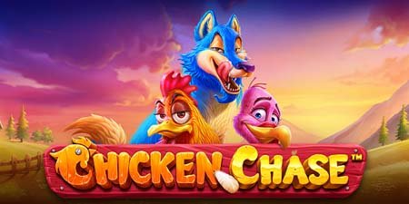 Speel Chicken Road Online en Geniet van het Beloningen en Spanning Speel Chicken Road Online en Geniet van het Beloningen en Spanning